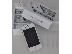 PoulaTo: Wholesales Price Apple Iphone 4S 16GB,32GB,64GB,APPLE IPad 3 with (Unlocked) Wi-Fi + 4G 64...